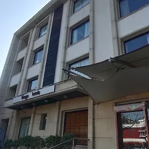 https://ikhaya-the-highline.hotelsdelhi.org