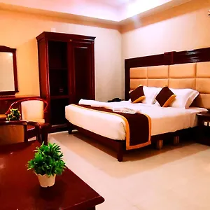 https://hotel-yuvraj-signature.mysorehotels.org