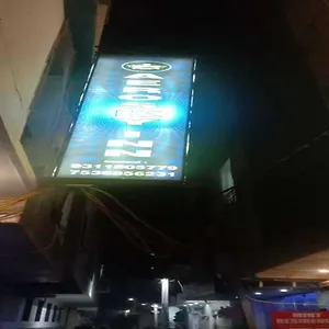 https://oyo-flagship-aerosky.hotelsdelhi.org