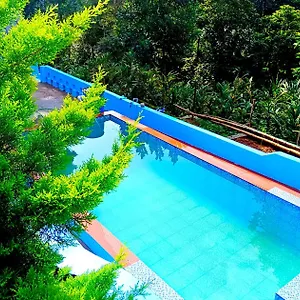 https://mistey-valley-munnar.kerala-hotels.net