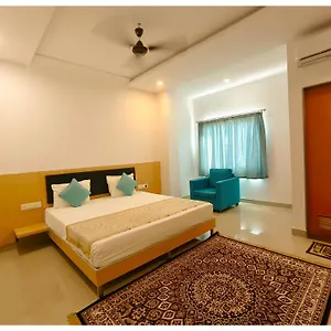 Heritage And Restaurant Hotel