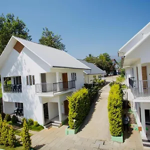 https://the-hazeberg.hotels-munnar.com