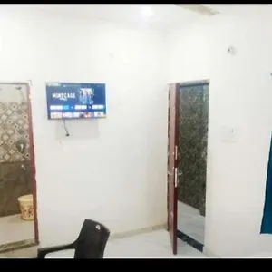 https://four-seasons-hotal.hotels-varanasi.com