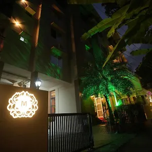 https://le-marina-residency.kerala-hotels.net