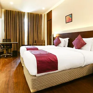 https://eden-residency.top-gurgaonhotels.com