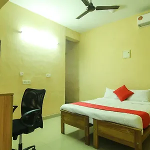 https://spot-on-36285-structural-homes-malanad.kerala-hotels.net